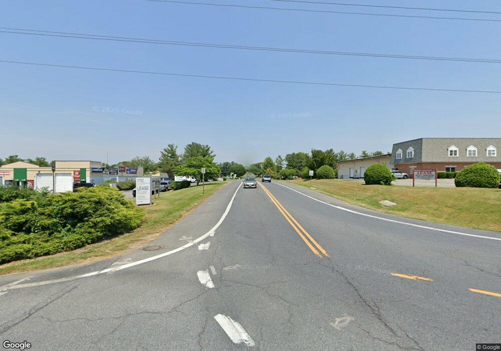 5740 Grove Rd, Frederick, MD 21704 - photo 1