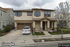 9420 Tanner, Oakland, CA 94603