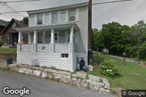 111 Summit St, Mifflin, PA 17058