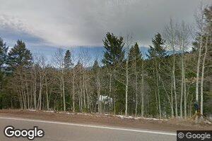 11253 Conifer Mountain Rd, Conifer, CO 80433