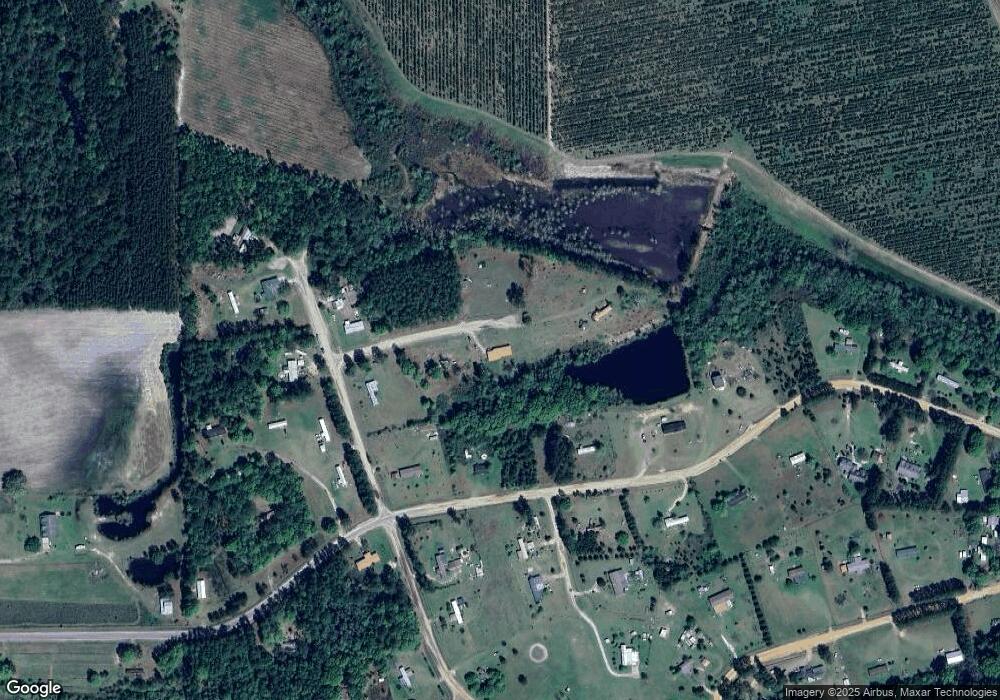 120 Trellis Dr, Douglas, GA 31533 - photo 1