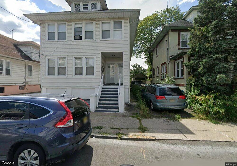 42 Danforth Ave unit 44, Paterson, NJ 07501 - photo 1