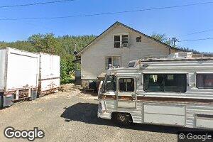 505 W Main St, Kendrick, ID 83537
