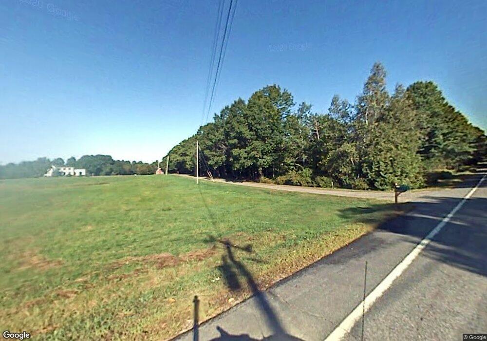 1223 Wiscasset Rd, Pittston, ME 04345 - photo 1