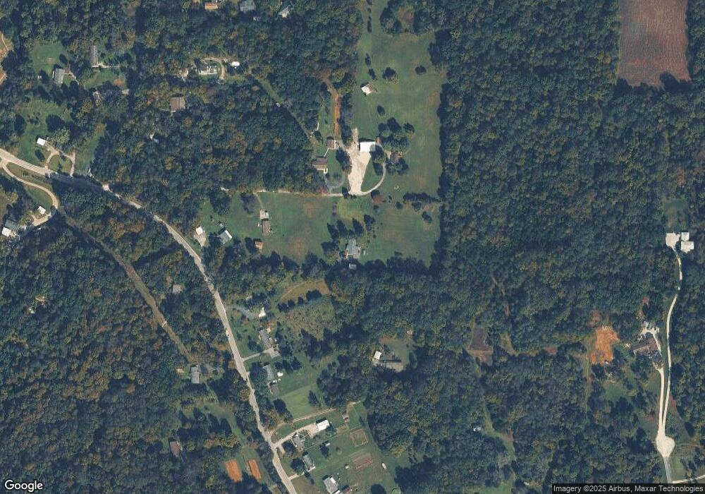 1950 Highway 62 NW, Corydon, IN 47112 - photo 1