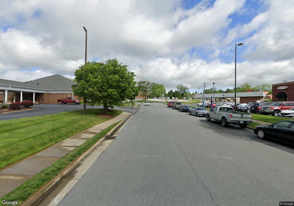 LOT7 Bonnie Place, Archdale, NC 27263 - photo 1