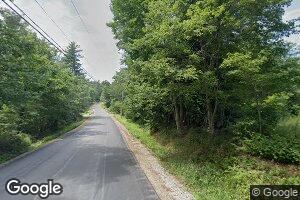 1041 First Crown Point Rd, Strafford, NH 03884