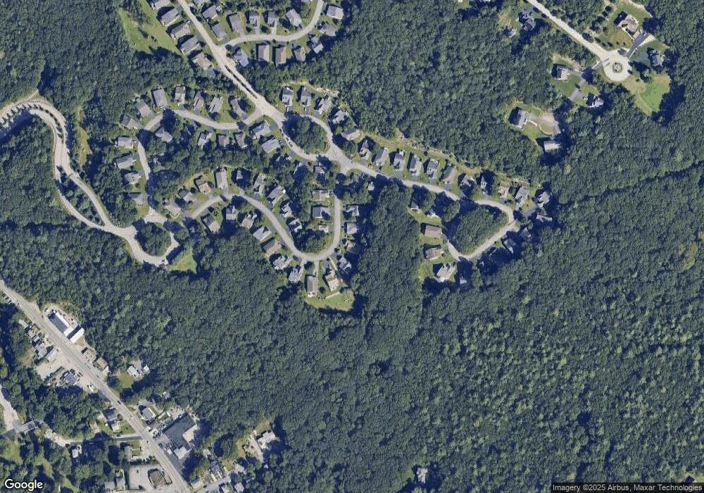 23 Intervale Rd, Smithfield, RI 02917 - photo 1