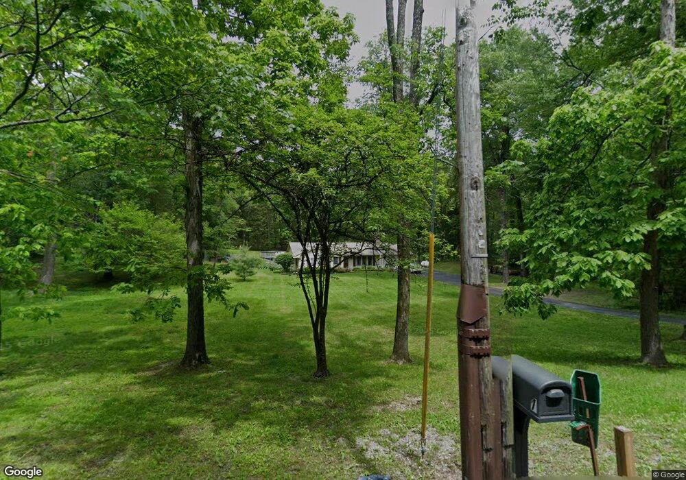 6 Fredon Marksboro Rd, Newton, NJ 07860 - photo 1