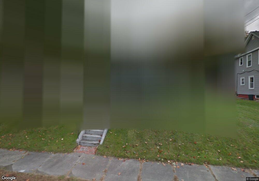 101 Main St, South Grafton, MA 01560 - photo 1