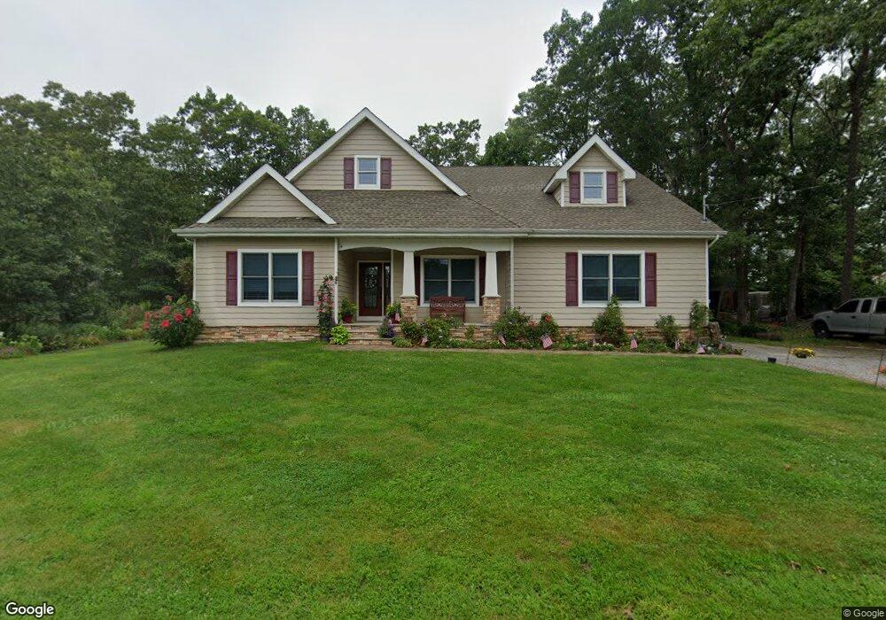 948 Newark Ave, Forked River, NJ 08731 - photo 1