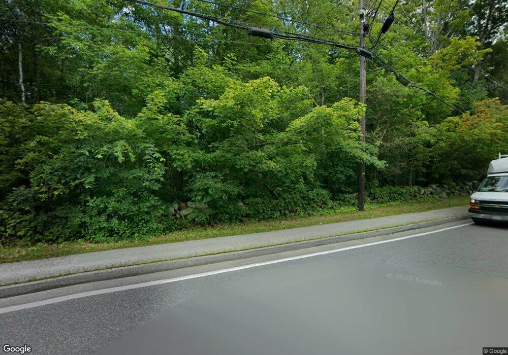 00 Westford Rd, Concord, MA - photo 1