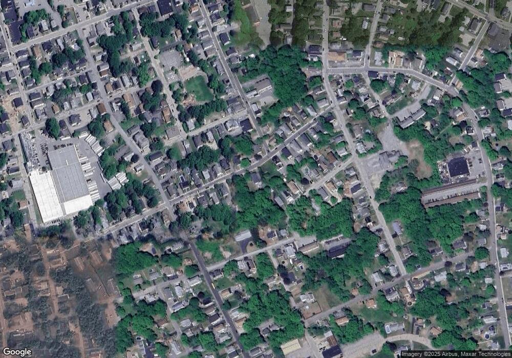 41 Elm St unit 2, Webster, MA 01570 - photo 1