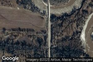 8370 Udall Rd, Saint Paul, KS 66771