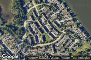 1444 Stoney Point Way Unit 218, Stoney Beach, MD 21226