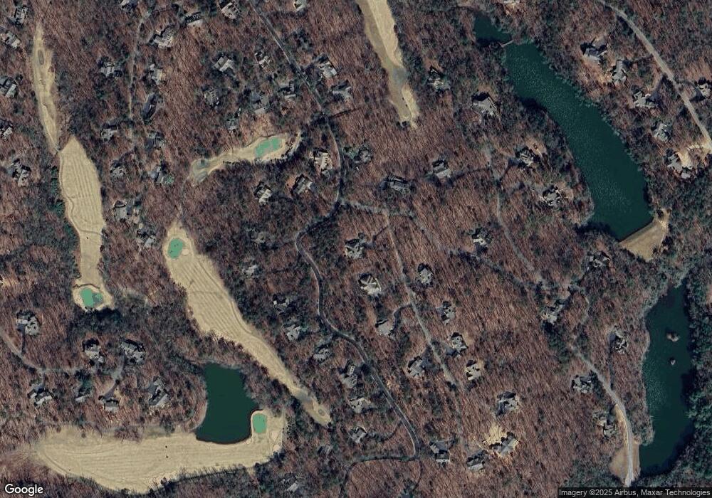 10 Hyacinth Hill, Jasper, GA 30143 - photo 1