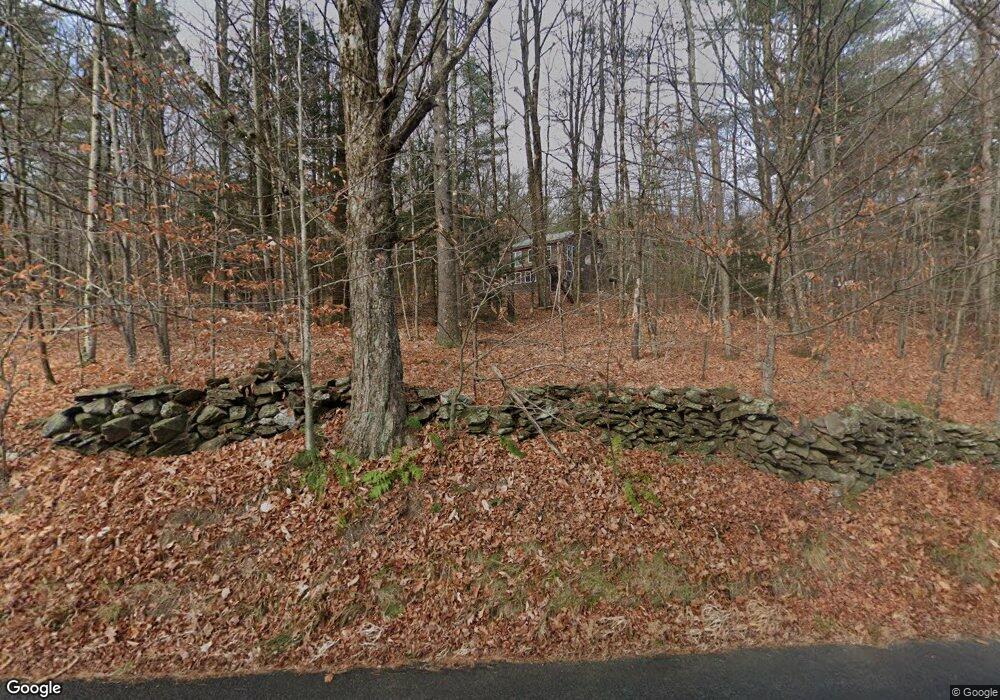 738 S Hemlock Rd, Charlestown, NH 03603 - photo 1