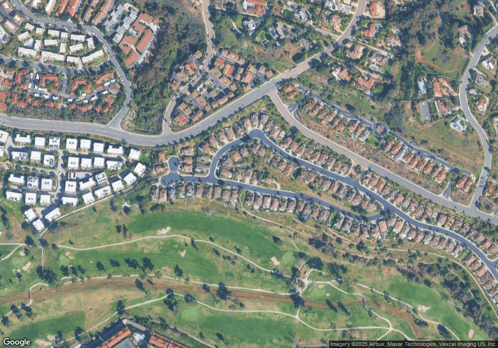 2826 Vista Mariana, Carlsbad, CA 92009 - photo 1