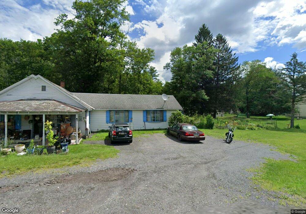 116 Midway Pines Ln, Kunkletown, PA 18058 - photo 1