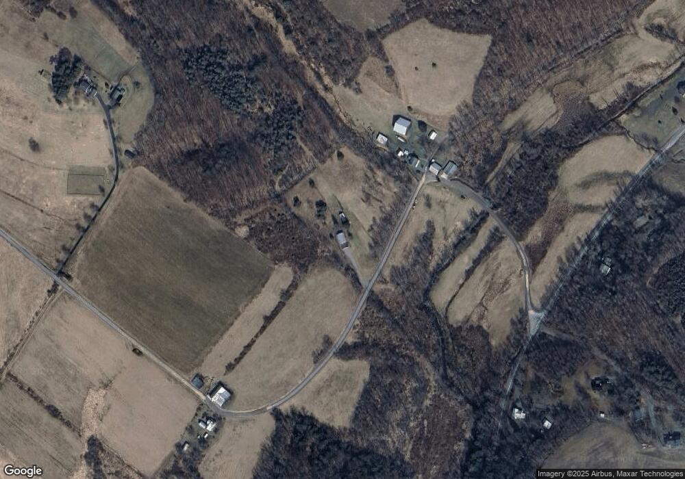 1051 Frantz Rd, Hughesville, PA 17737 - photo 1