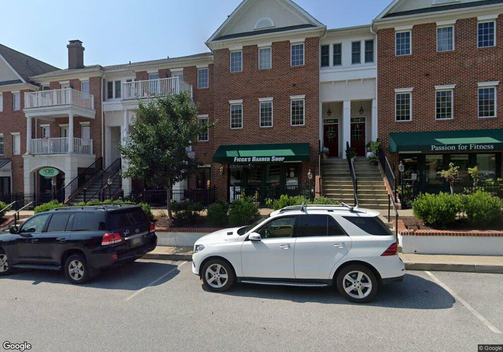 578 Wharton Blvd, Exton, PA 19341 - photo 1