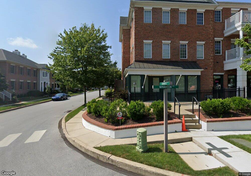 562 Wharton Blvd, Exton, PA 19341 - photo 1