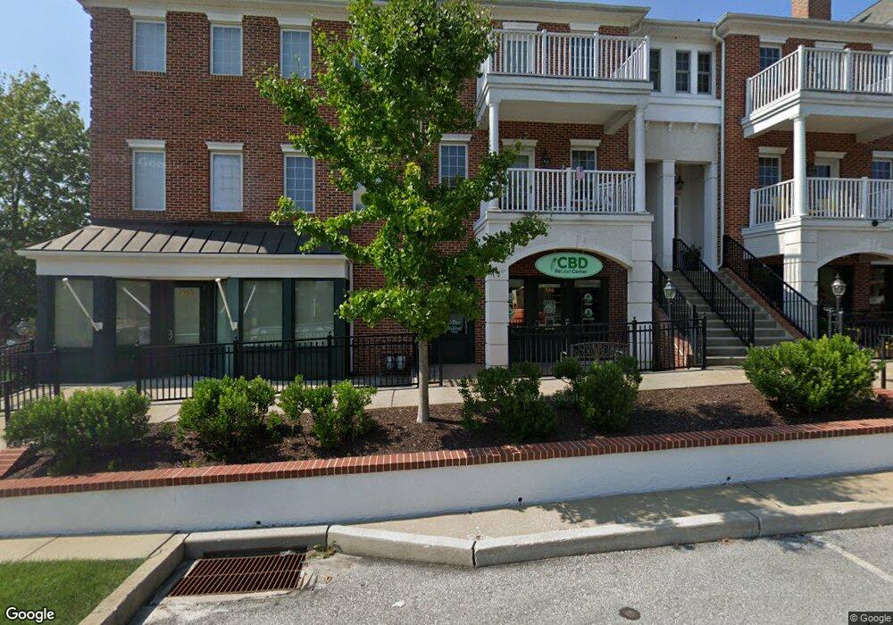 566 Wharton Blvd, Exton, PA 19341 - photo 1