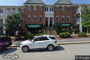 614 Wharton Blvd, Exton, PA 19341