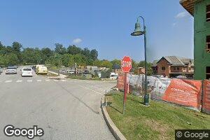 618 Wharton Blvd, Exton, PA 19341