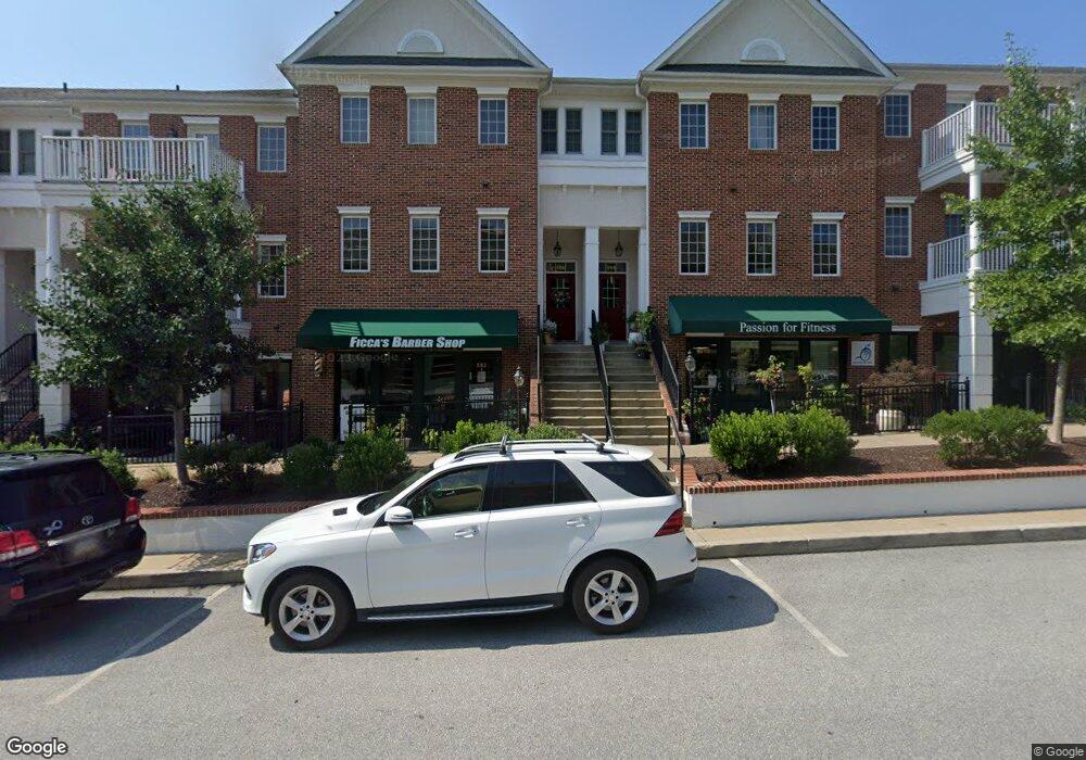 582/586 Wharton Blvd, Exton, PA 19341 - photo 1