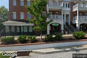 566 Wharton Blvd, Exton, PA 19341