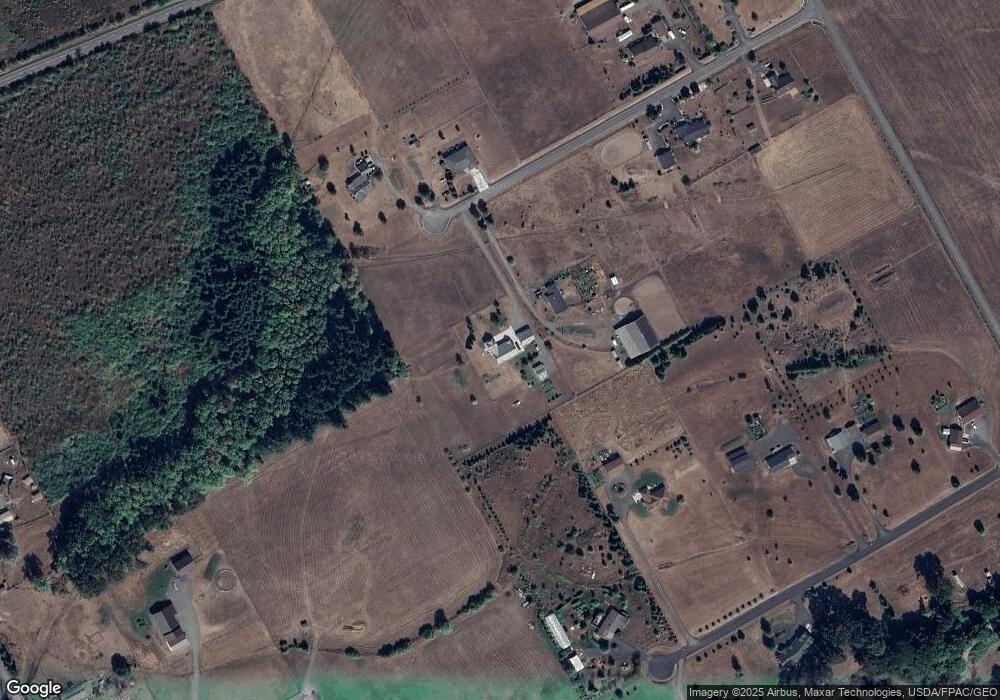 145 Helen Ln, Toledo, WA 98591 - photo 1