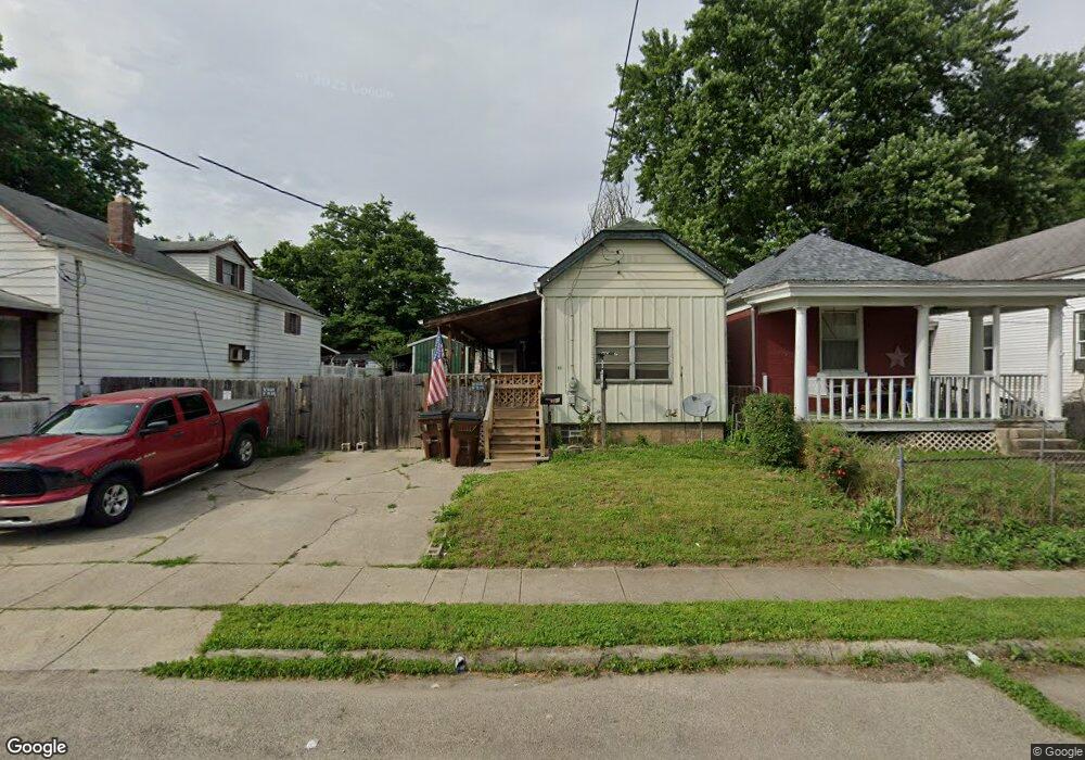 30 Poplar St, Cincinnati, OH 45216 - photo 1