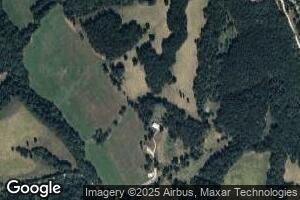 145 Sequoia Rd, Iberia, MO 65486