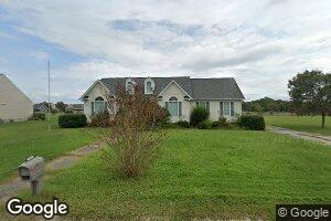 341 Hobbs Hole Ln, Tappahannock, VA 22560