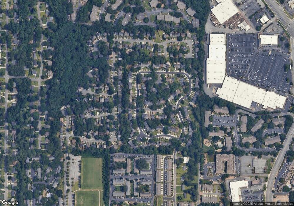 2023 Oakley Trace SE, Smyrna, GA 30080 - photo 1