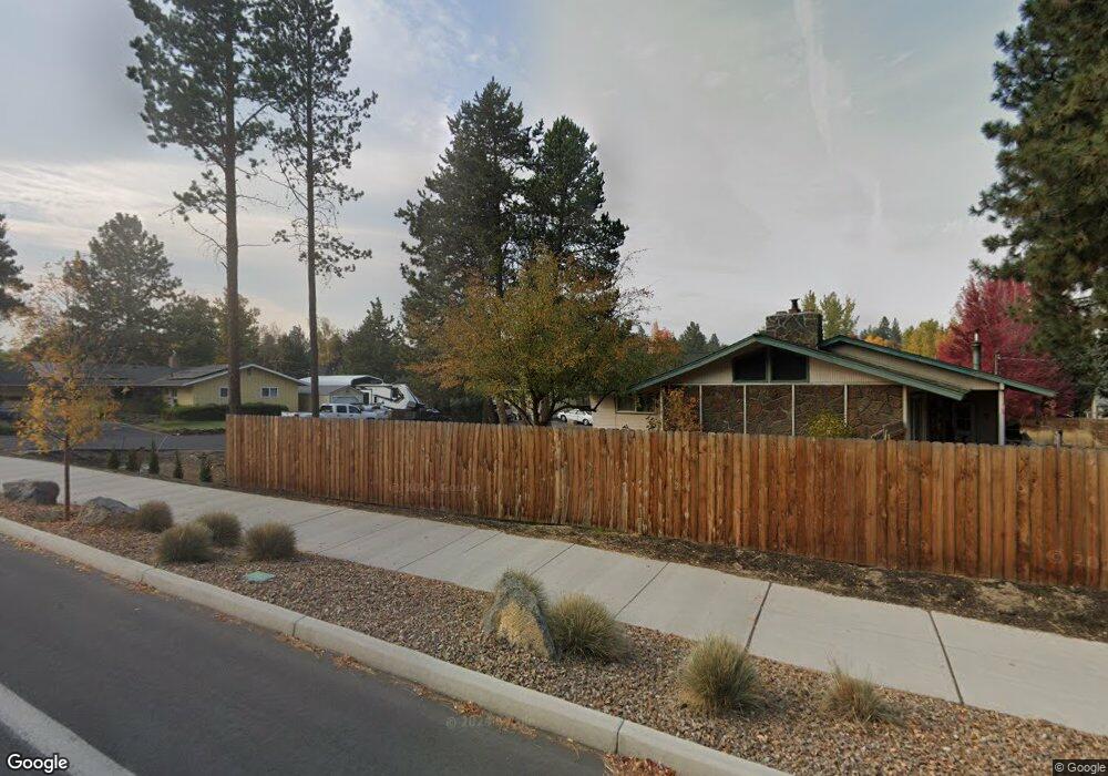 20290 Murphy Rd, Bend, OR 97702 - photo 1