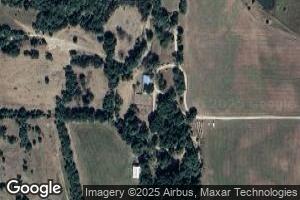 160 Quivira Rd, Cedar Vale, KS 67024