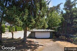 4395 Norfolk St, West Linn, OR 97068