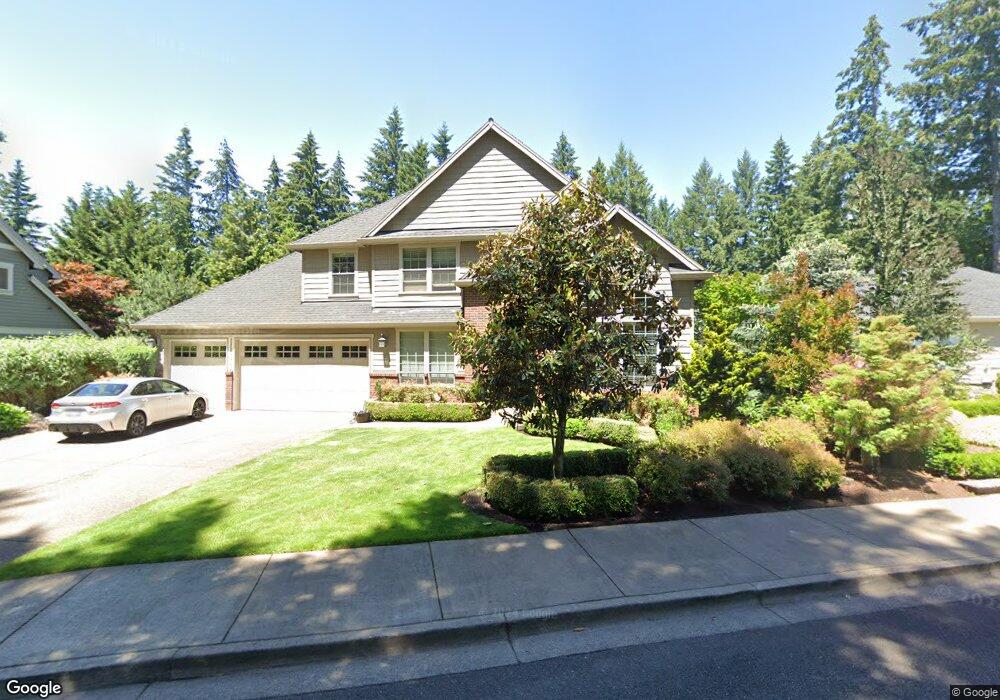 2051 Mountain View Ct, West Linn, OR 97068 - photo 1