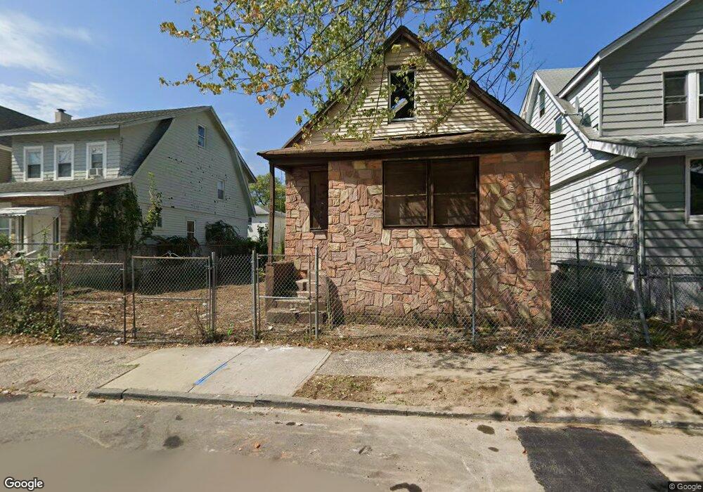 139 Alexander St unit 141, Newark, NJ 07106 - photo 1