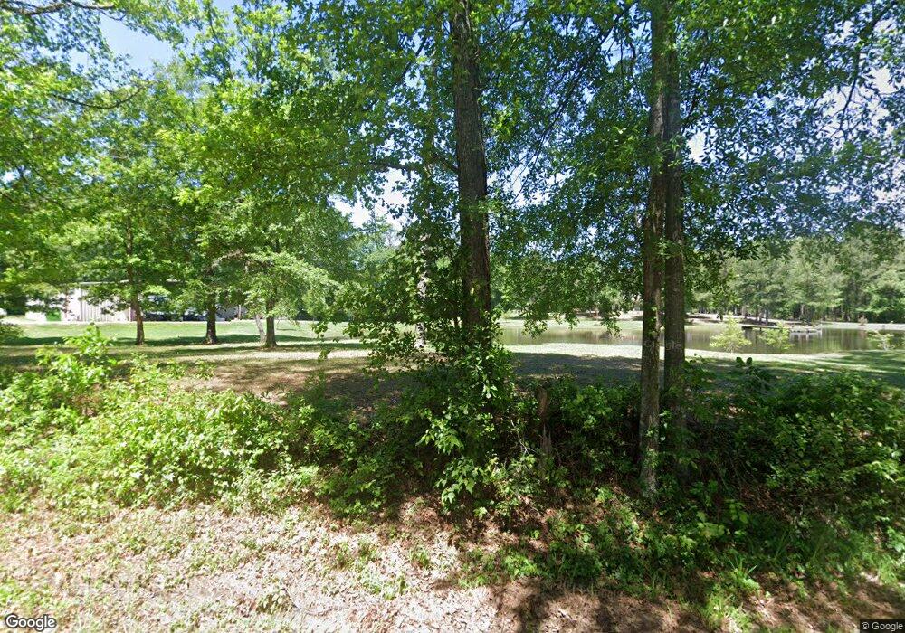 125 Pavillion Rd, Laurel, MS 39443 - photo 1