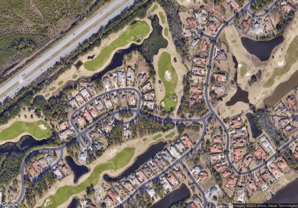 9039 Bella Verde Ct unit 9039 Belle Verde Cou, Myrtle Beach, SC 29579 - photo 1