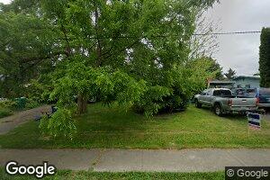 1815 Yew Ave NE, Olympia, WA 98506