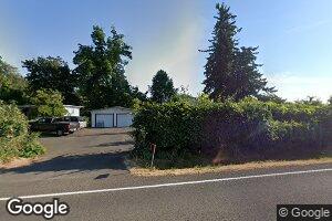 14627 Whiskey Hill Rd NE, Hubbard, OR 97032