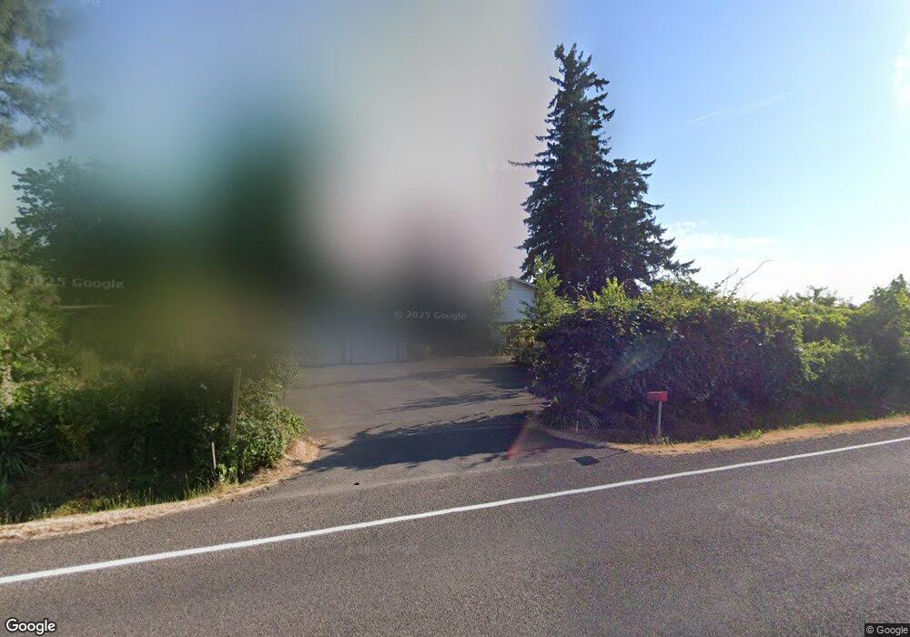 14627 Whiskey Hill Rd NE, Hubbard, OR 97032 - photo 1