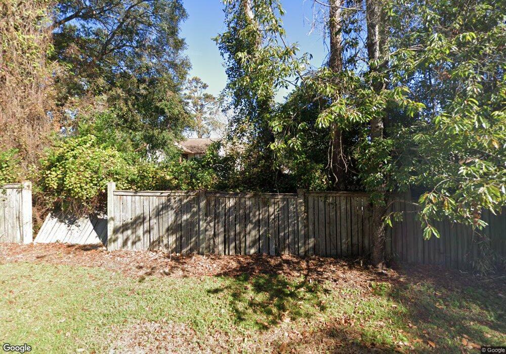 303 S Harbour Oaks Dr unit 303, St. Simons Island, GA 31522 - photo 1