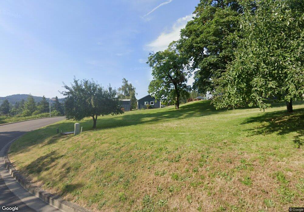 14241 SE Big Timber Ct, Clackamas, OR 97015 - photo 1