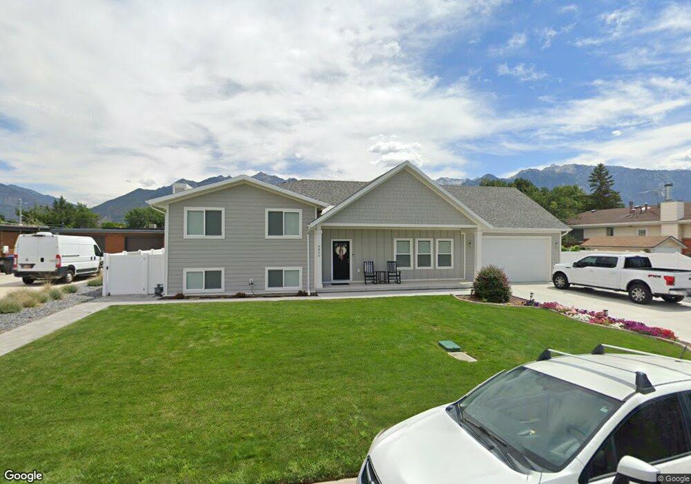 8825 S 1645 E, Sandy, UT 84093 - photo 1