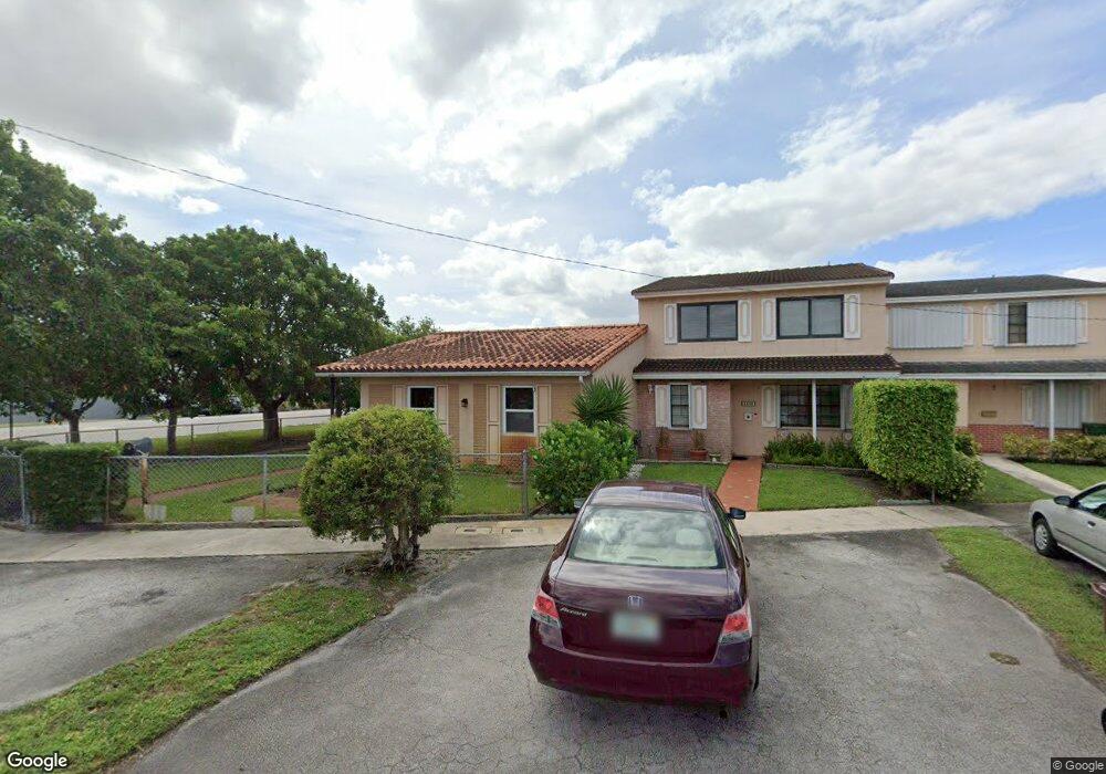 6504 W 3rd Ave, Hialeah, FL 33012 - photo 1